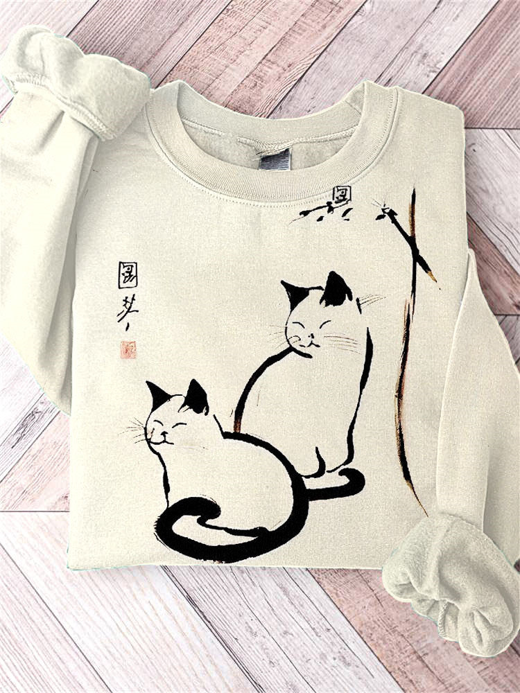 Elegantly Designed Shirt