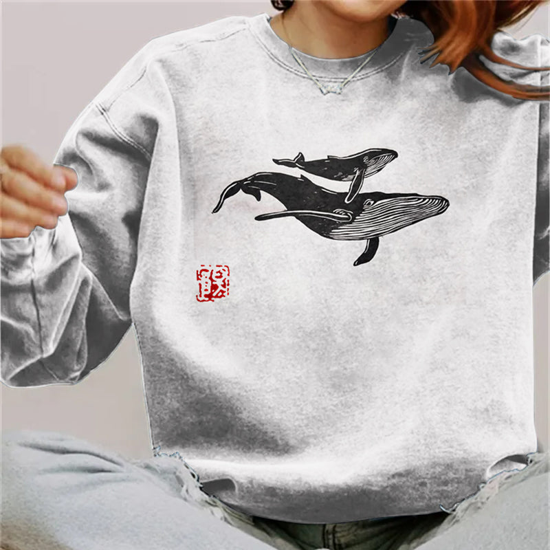 Classic Designed Shirt