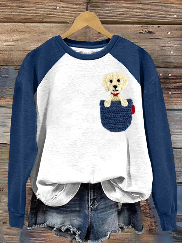 Classic Designed Shirt