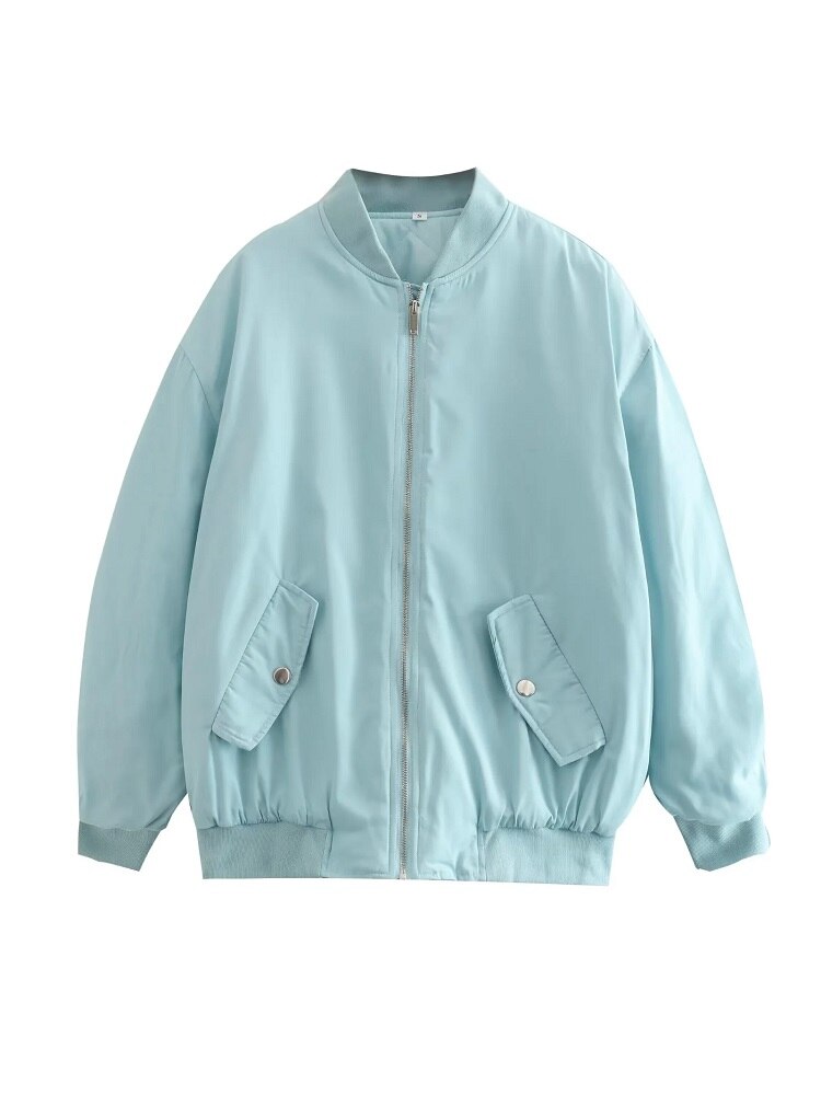Classic Designed Coat