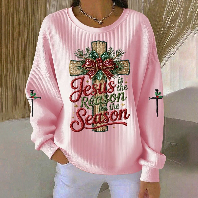 Classic Designed Shirt