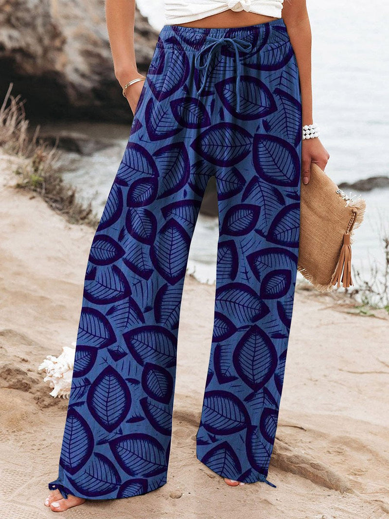 Elegantly Designed Pants