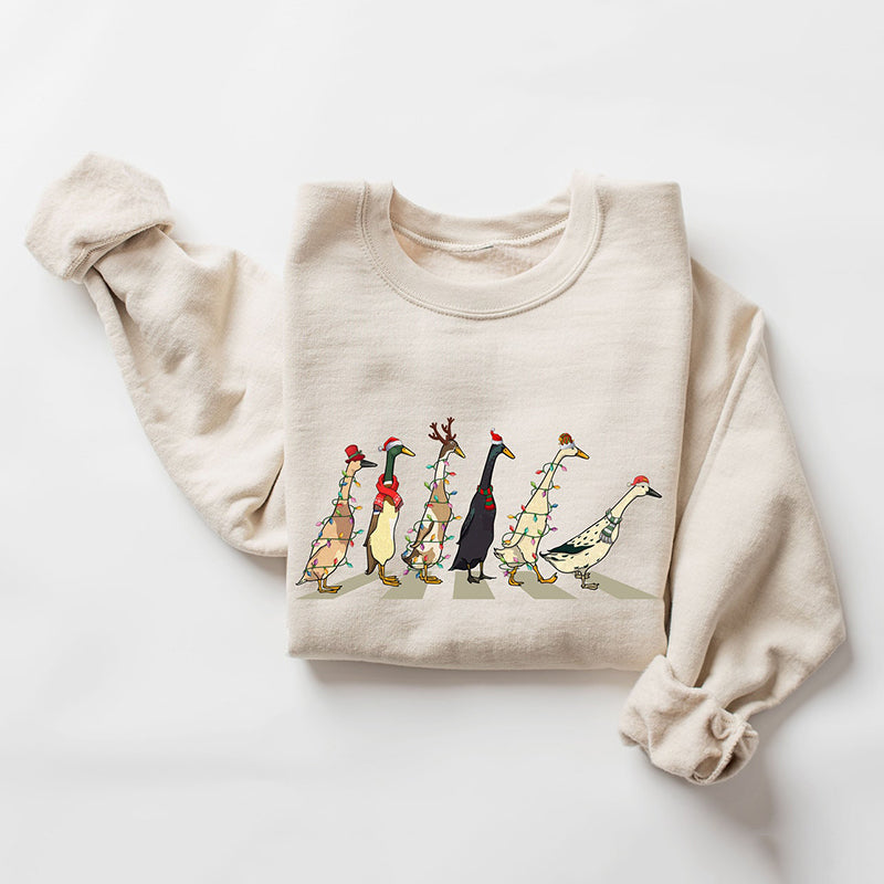 Elegantly Designed Shirt