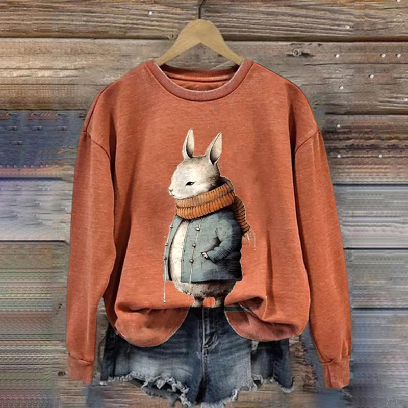 Classic Vintage Shirt