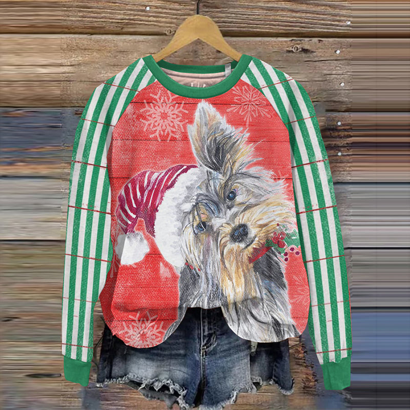 Elegantly Designed Shirt