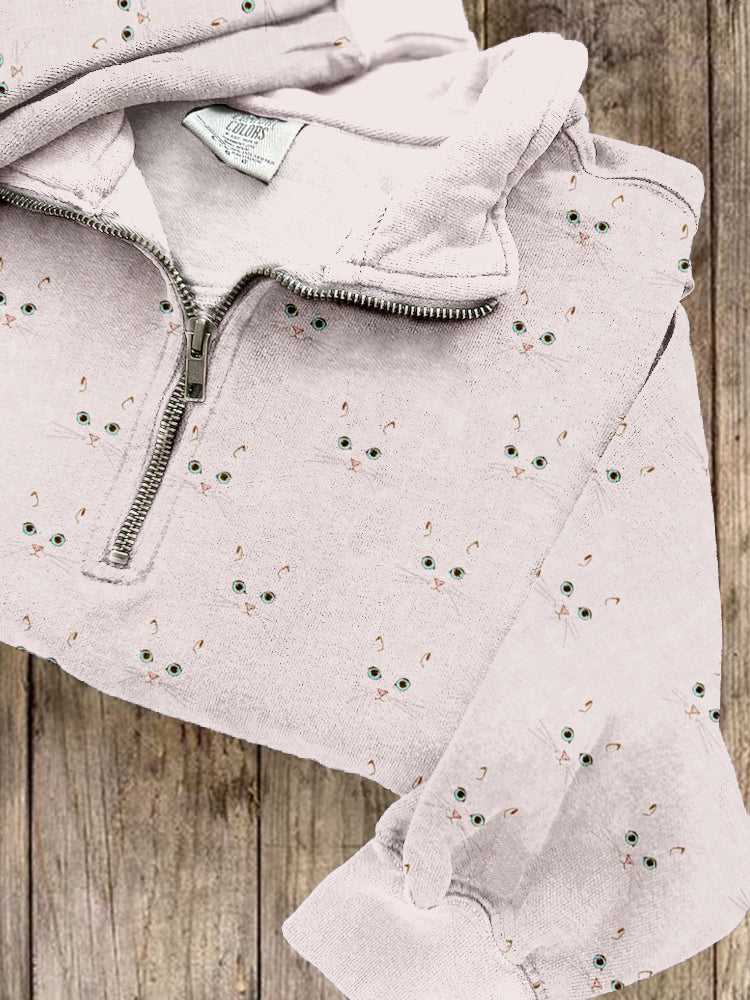 Vintage Inspired Shirt