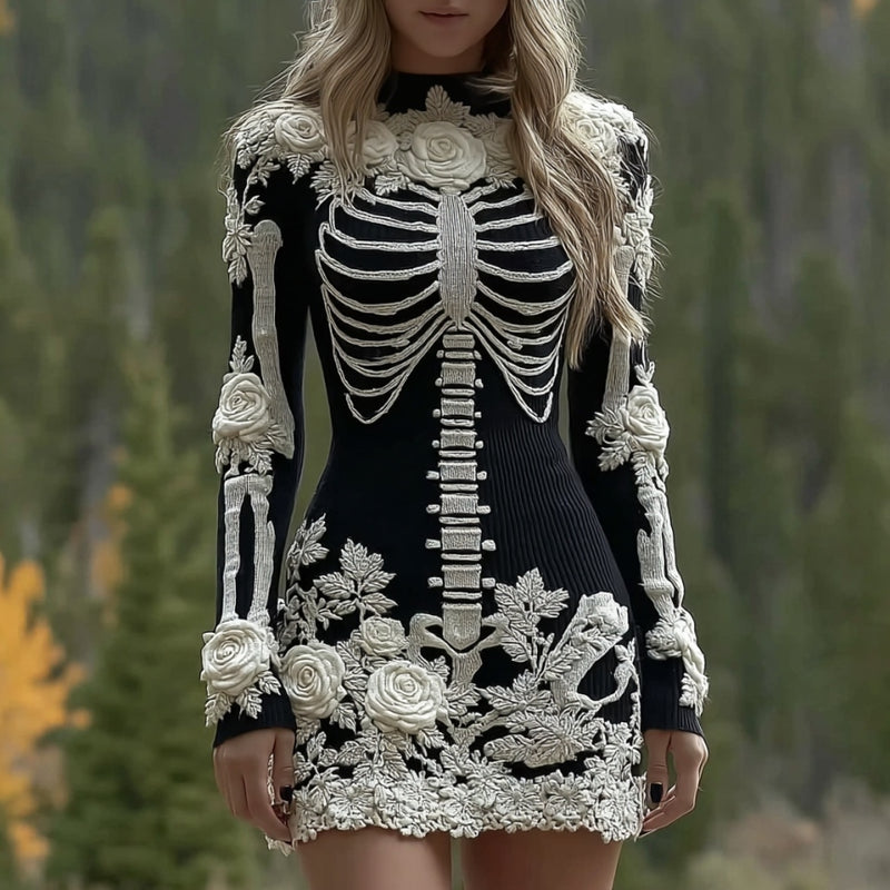 Classic Vintage Sweater