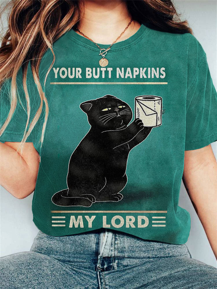 Beautifully Crafted T-Shirt