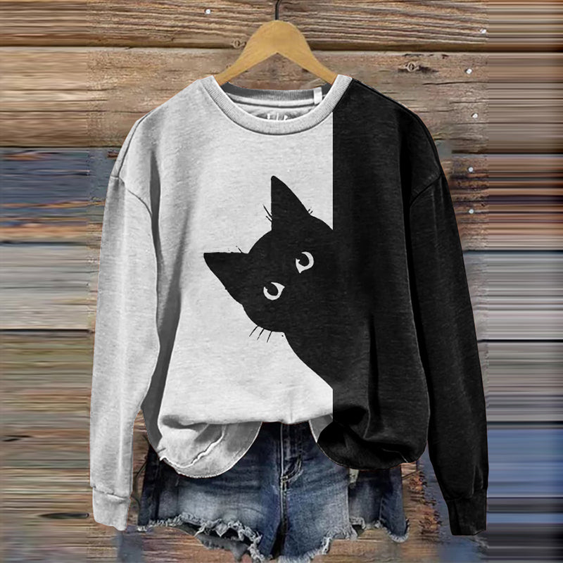 Classic Designed Shirt