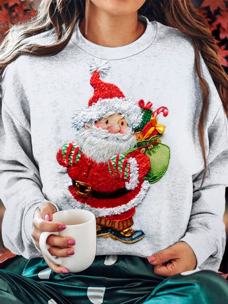 Thoughtfully Designed Shirt