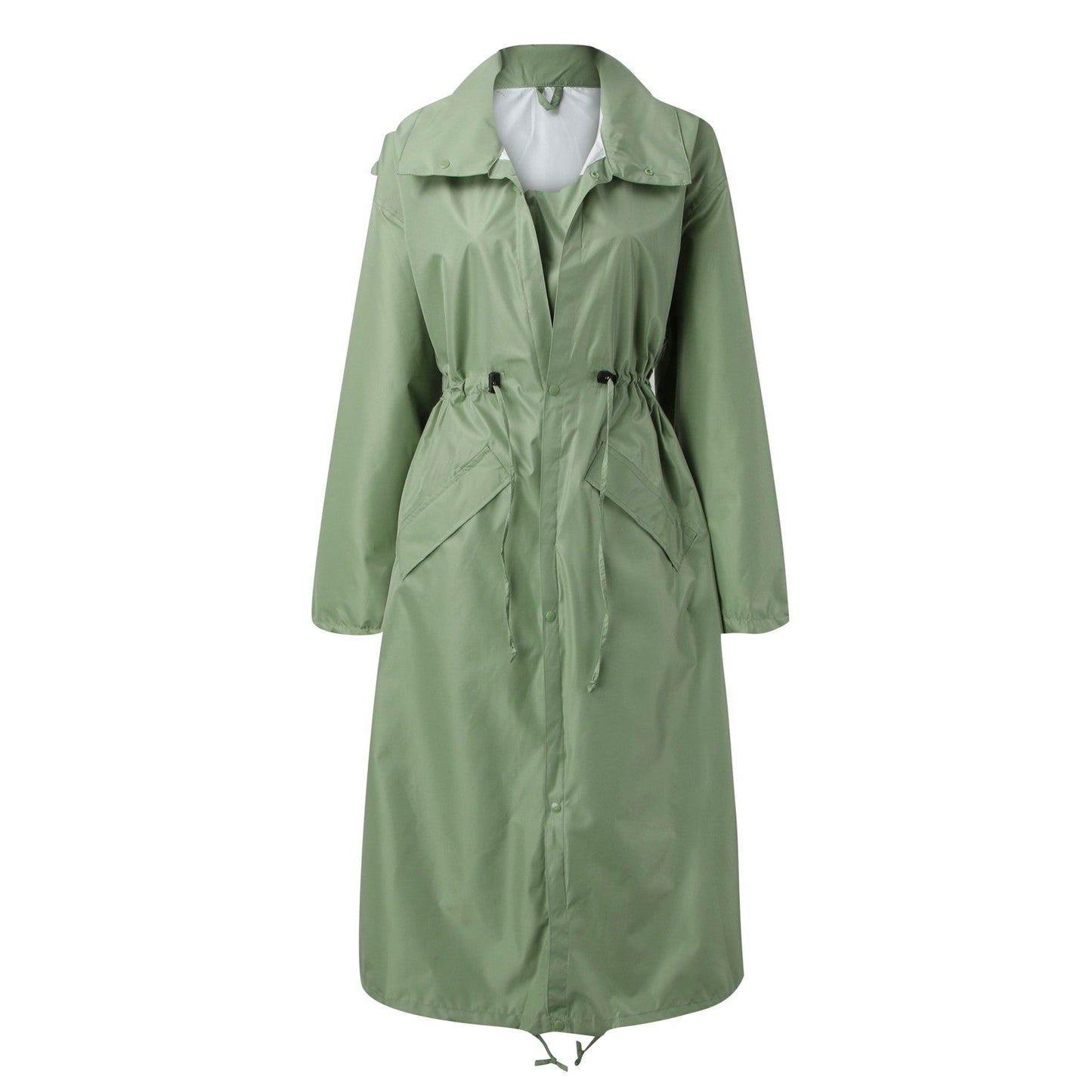 Estera | Relaxed and Stylish winter Coat