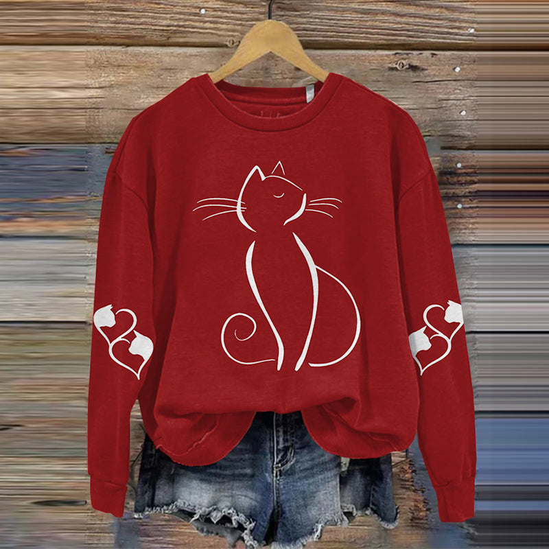 Classic Designed Shirt
