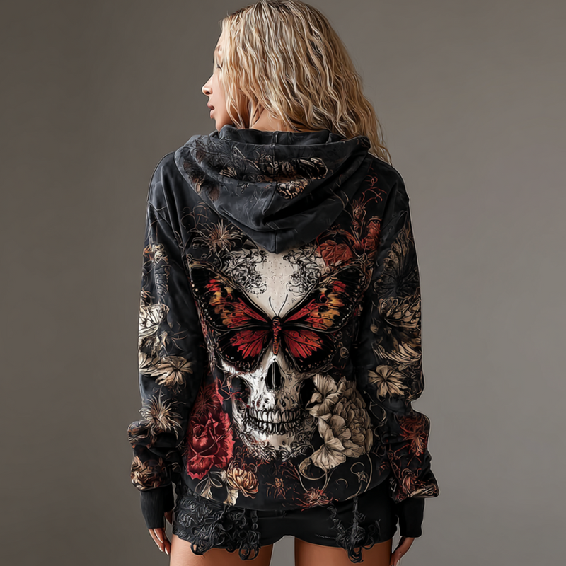 Elegantly Designed Shirt
