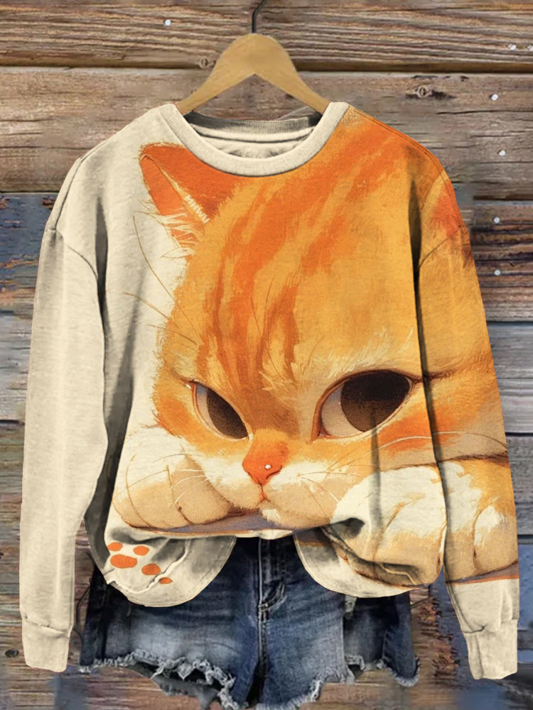 Timeless Vintage Style Shirt