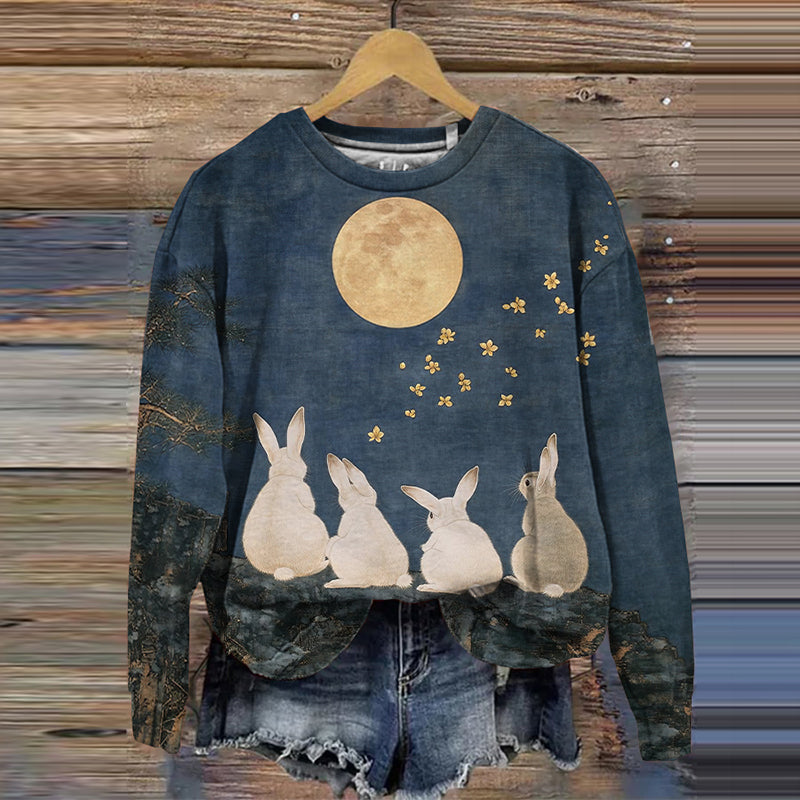Vintage Inspired Shirt