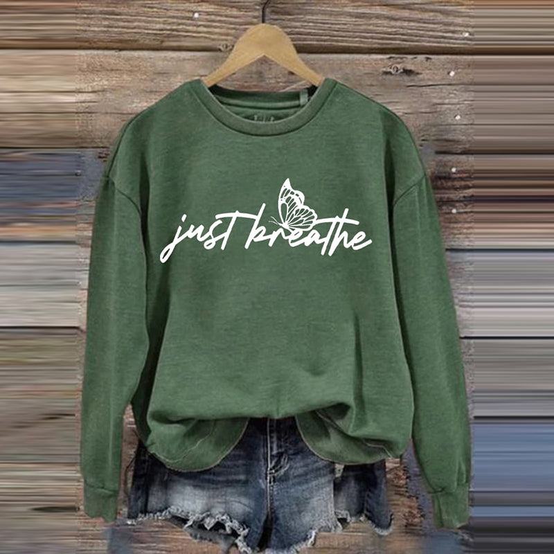 Thoughtfully Designed Shirt