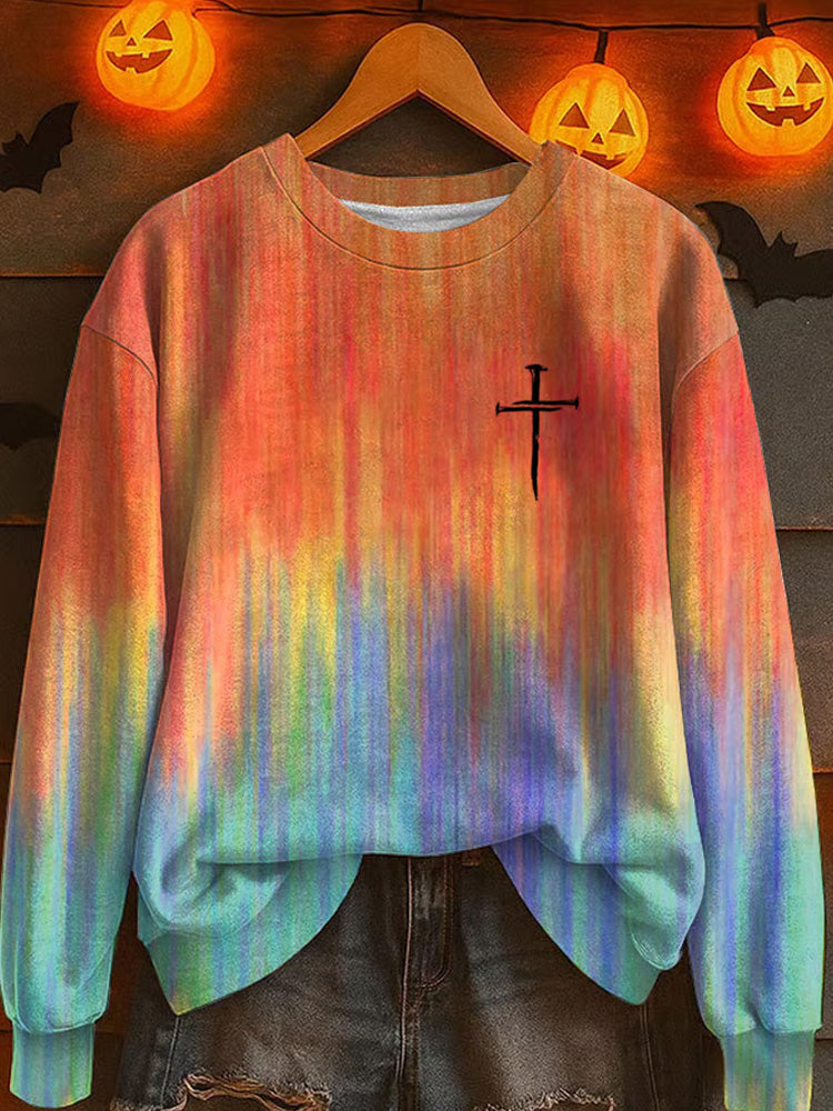 Classic Designed Shirt