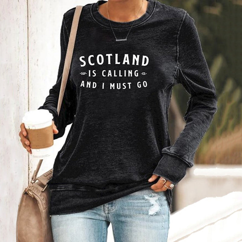 Timeless Vintage Style Shirt