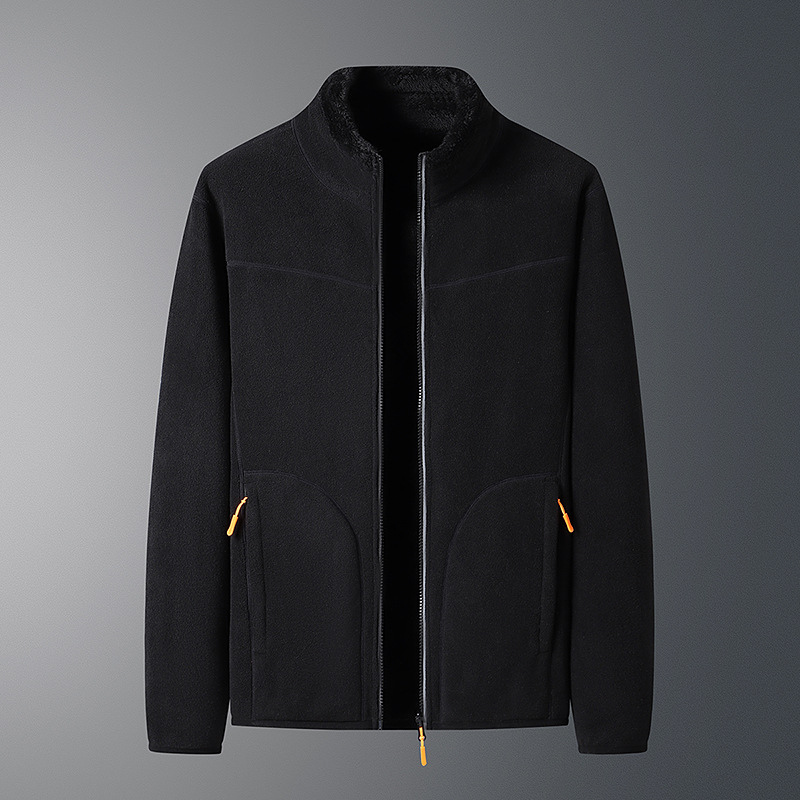 Classic Vintage Jacket