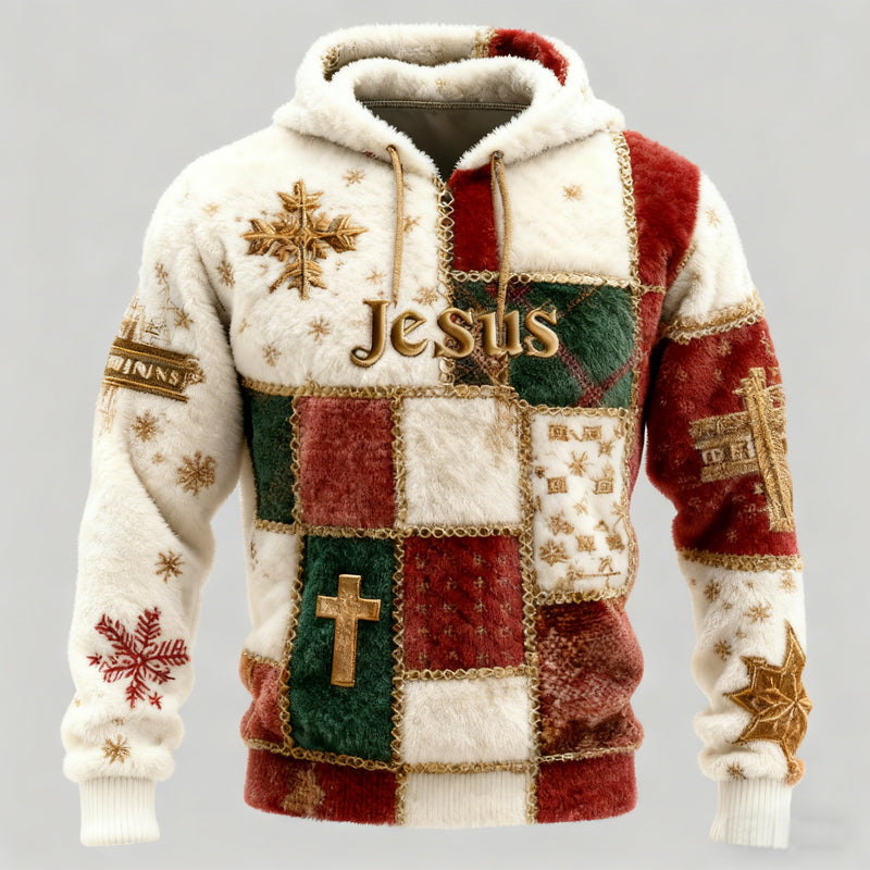Classic Vintage Garment