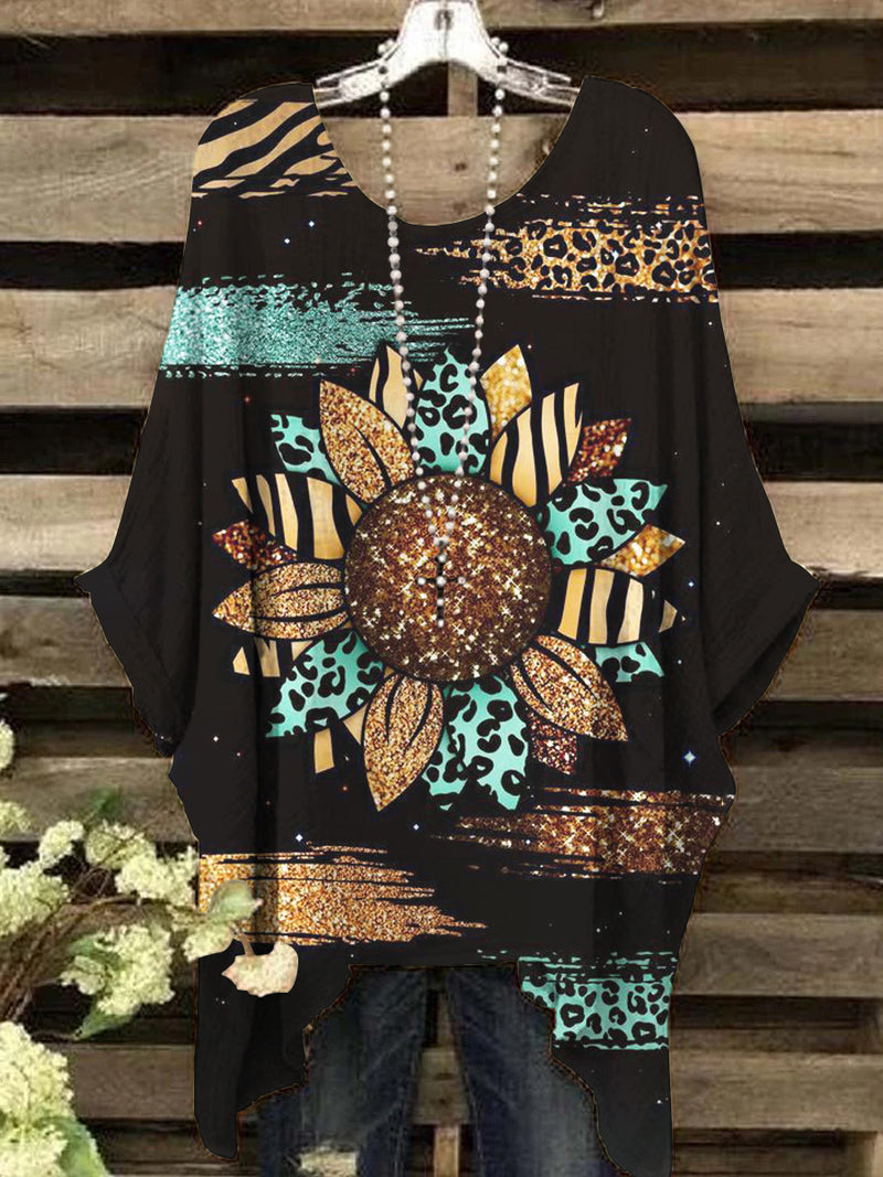 Thoughtfully Designed Top