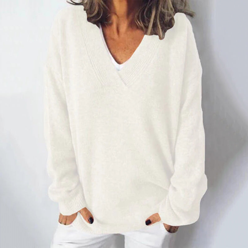 Classic Vintage Sweater