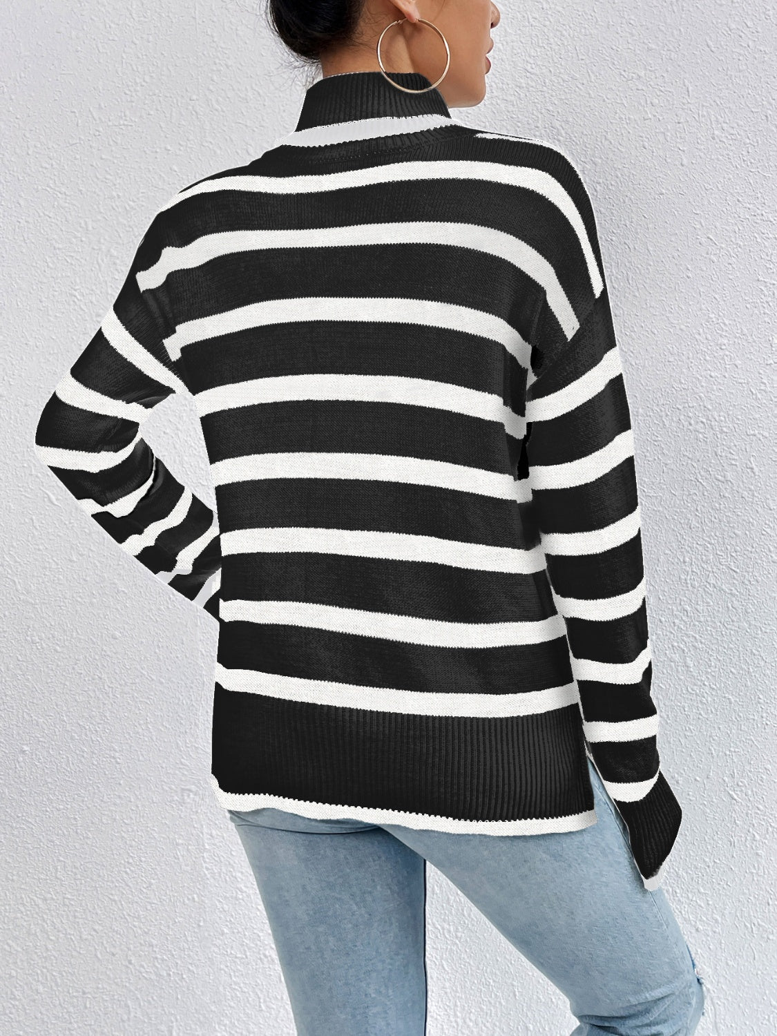 Beautifully Crafted Sweater