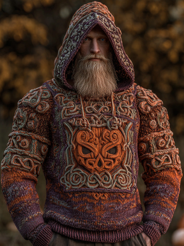 Beautifully Crafted Sweater