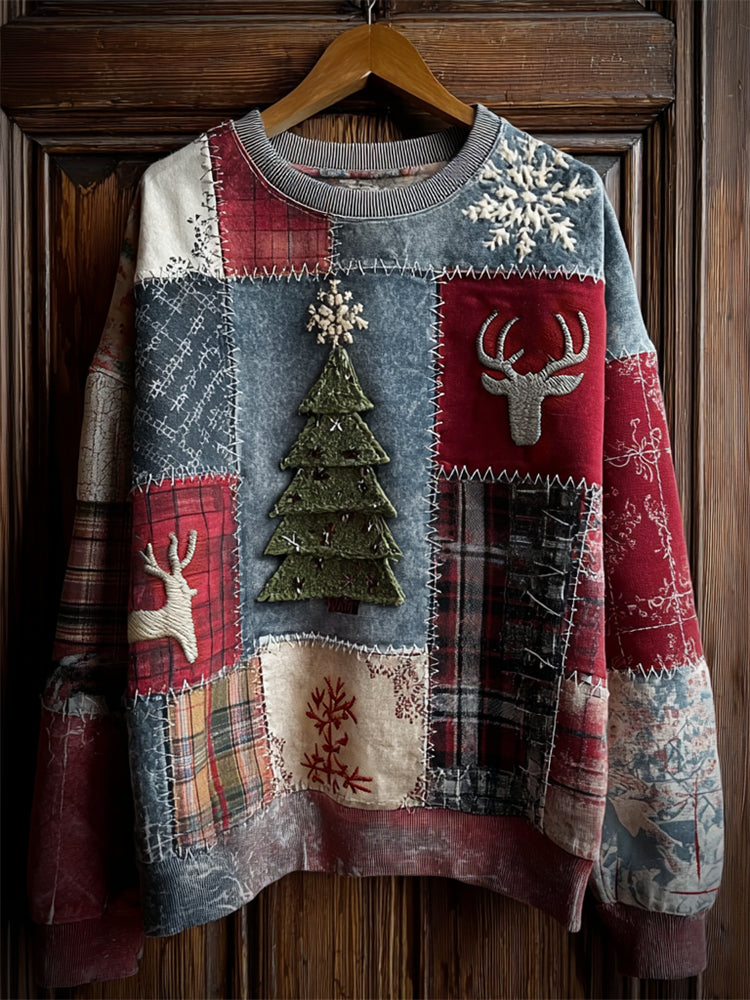 Vintage Inspired Shirt
