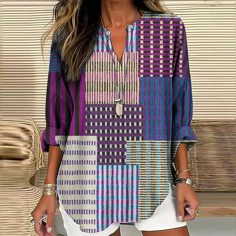 Beautifully Crafted Shirt