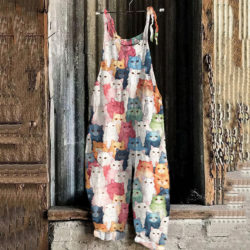 Vintage Inspired Garment