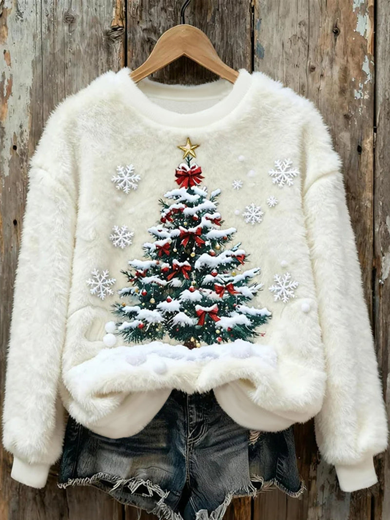 Elegantly Designed Garment