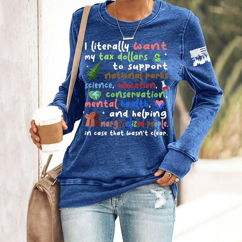 Classic Designed Shirt