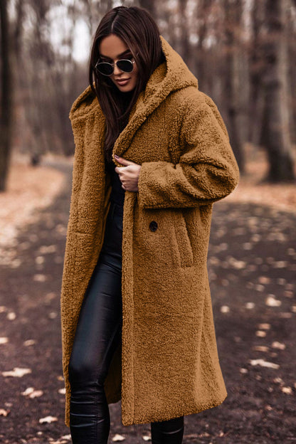 JO | Stylishly warm Jasa