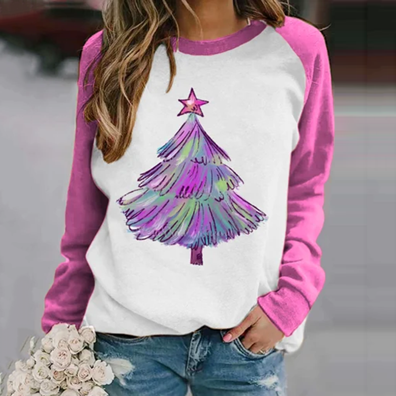 Classic Designed Shirt