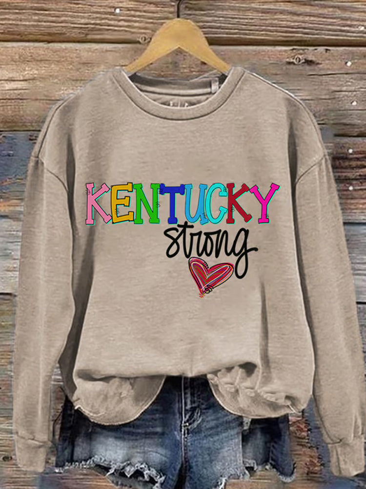 Beautifully Crafted Shirt