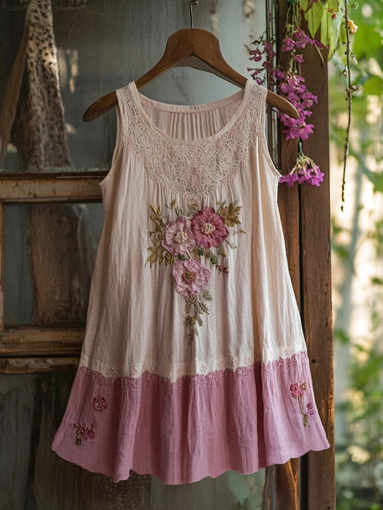 Elegantly Designed Top
