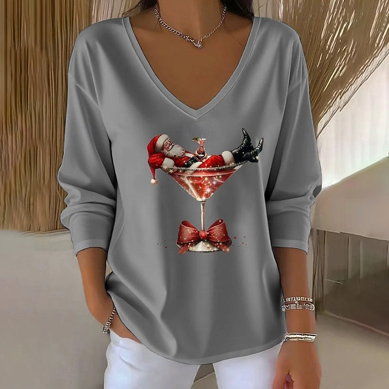 Classic Vintage T-Shirt
