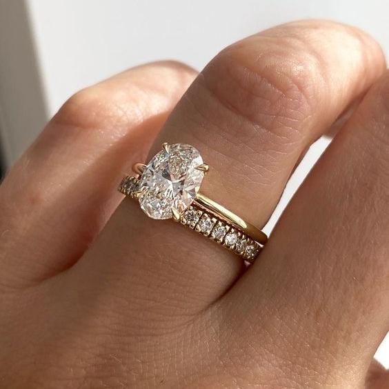 Classic Set with Timeless Appeal