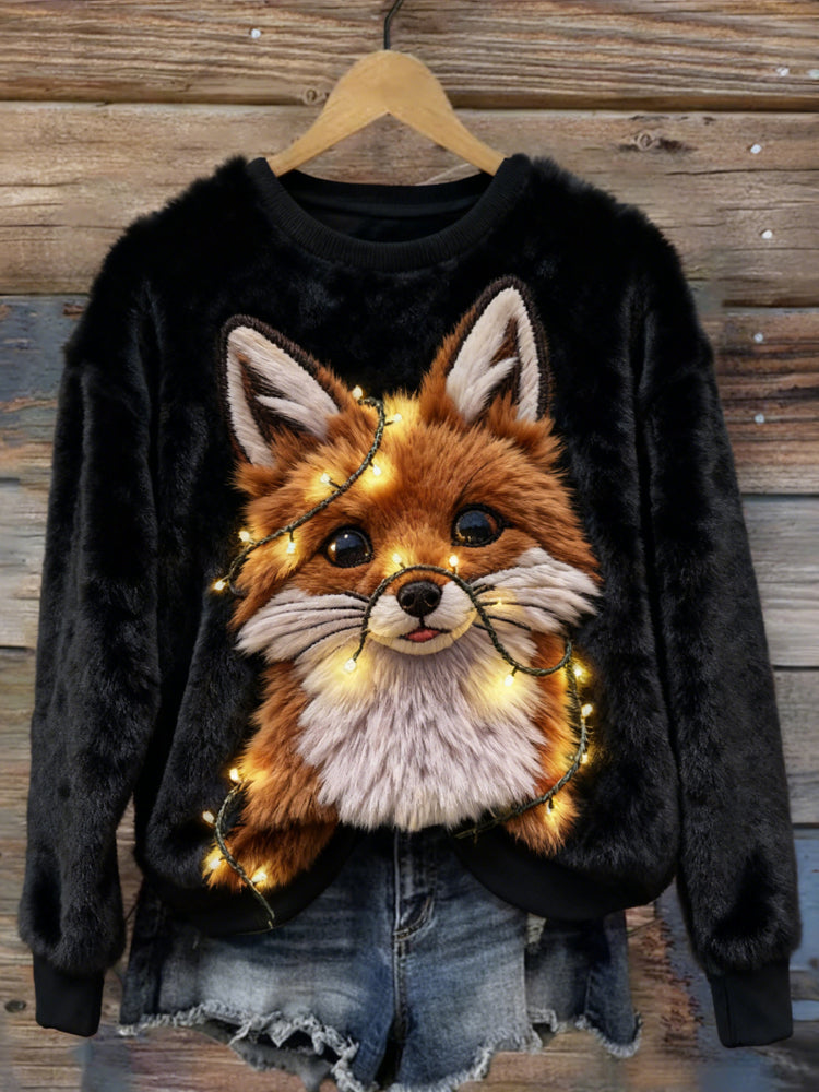Classic Vintage Shirt