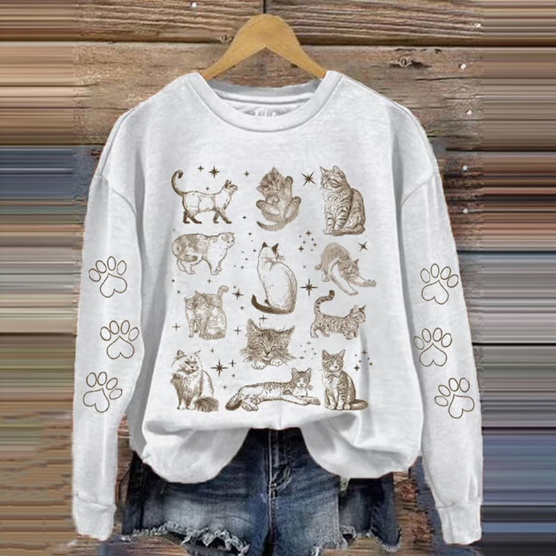 Beautifully Crafted Shirt