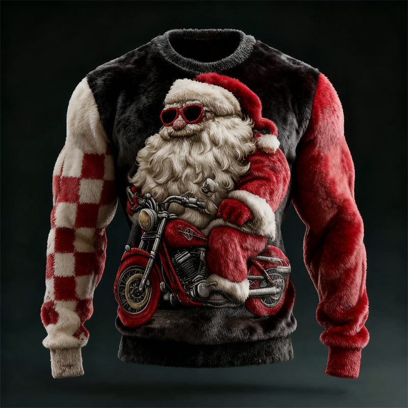 Timeless Vintage Style Shirt