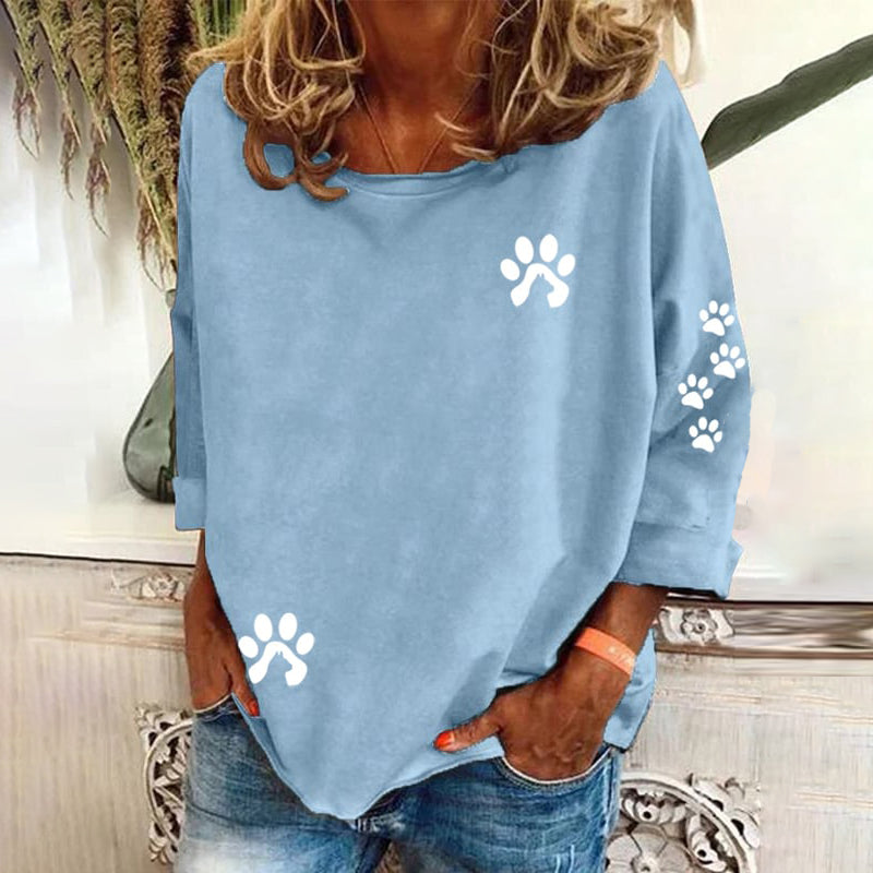 Vintage Inspired Shirt