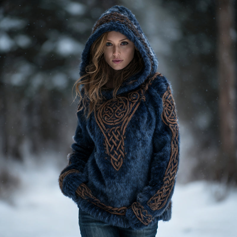 Beautifully Crafted Garment