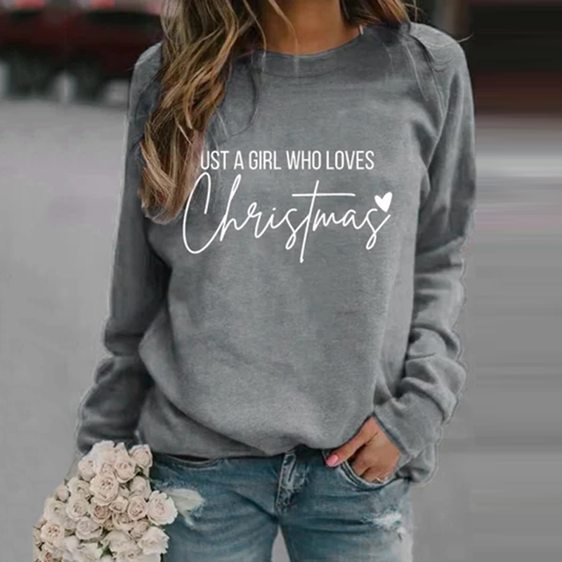 Classic Designed Shirt