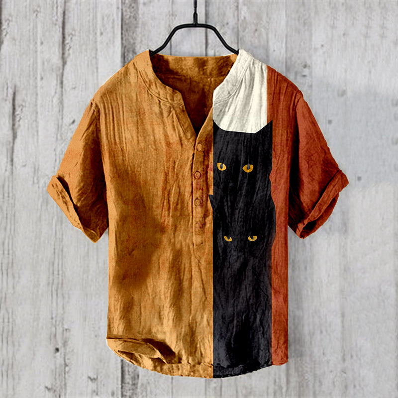 Beautifully Crafted Shirt