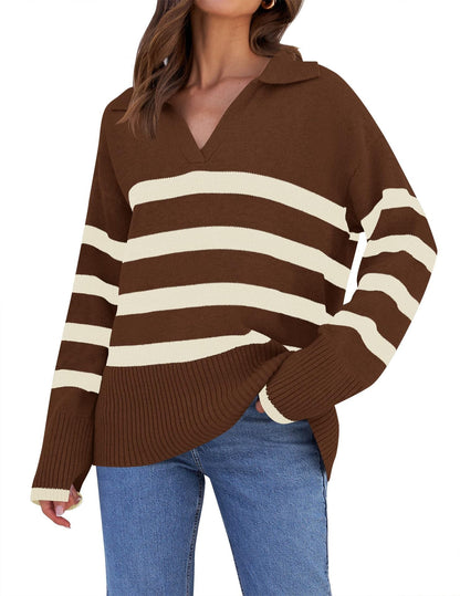 Classic Vintage Sweater
