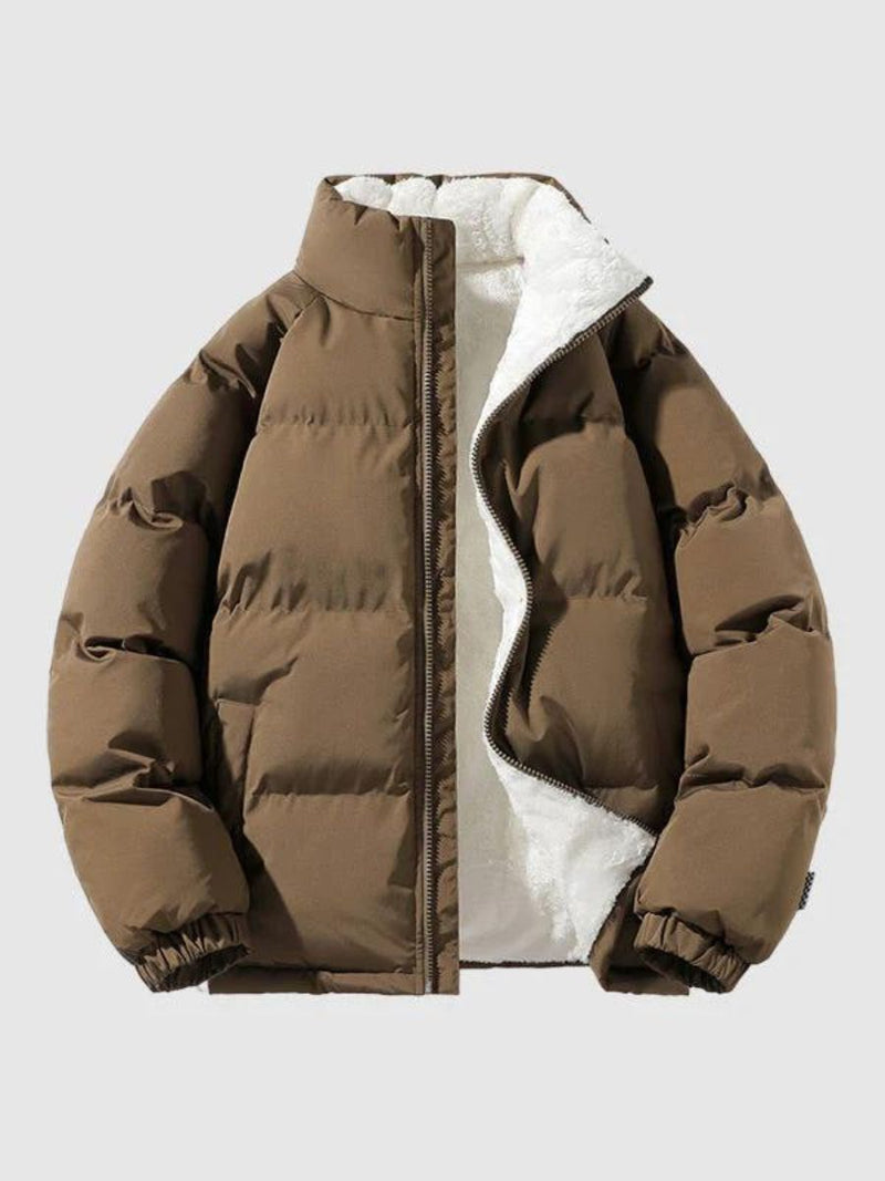 Beautifully Crafted Jacket