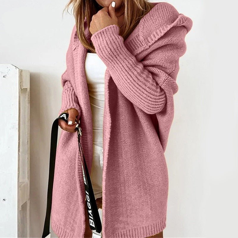 Beautifully Crafted Jacket