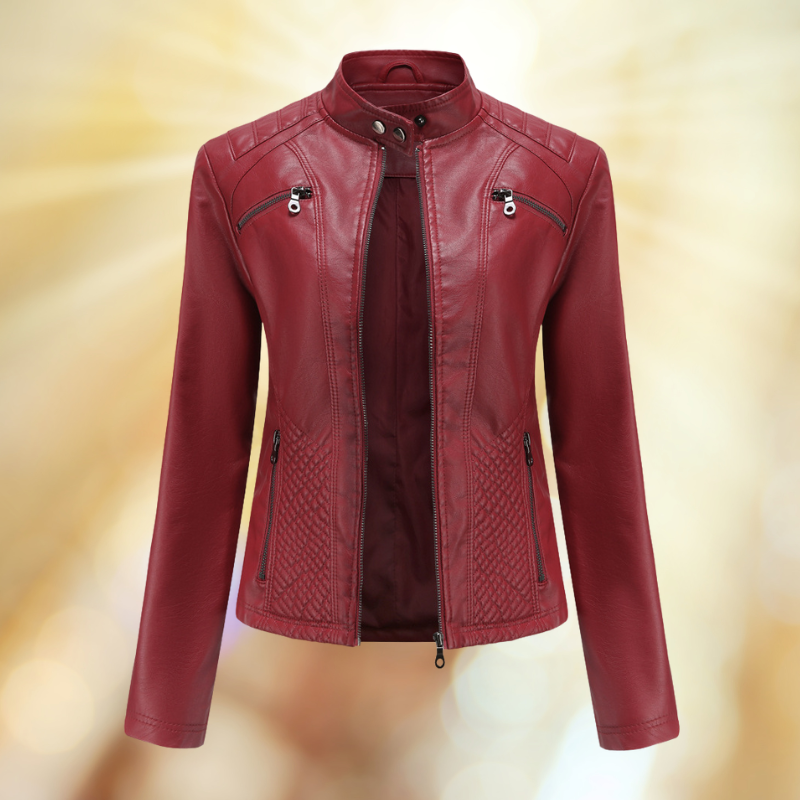 Classic Designed Coat